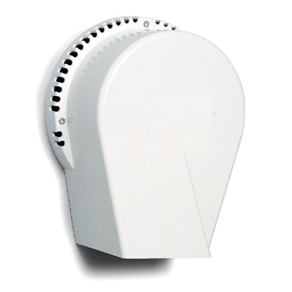 Diamond Elektronische muur handendroger, wit | MS-315 Diamond Elektronische muur handendroger, wit | MS-315