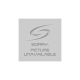 Diamond Warmhoud opzetrek, 1500 mm Diamond Warmhoud opzetrek, 1500 mm