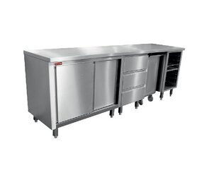 Diamond Module voor patisserie 2500 samengesteld mcp-ap 10 + mcp-tr 05 + mcp-sg 05 + mcp-3t 05 + mcp-top 25 Diamond Module voor patisserie 2500 samengesteld mcp-ap 10 + mcp-tr 05 + mcp-sg 05 + mcp-3t 05 + mcp-top 25
