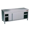 Diamond Neutraal werktafelkast | TA207/M Diamond Neutraal werktafelkast | TA207/M