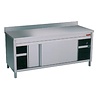 Diamond Werktafelkast | TA207A/M Diamond Werktafelkast | TA207A/M