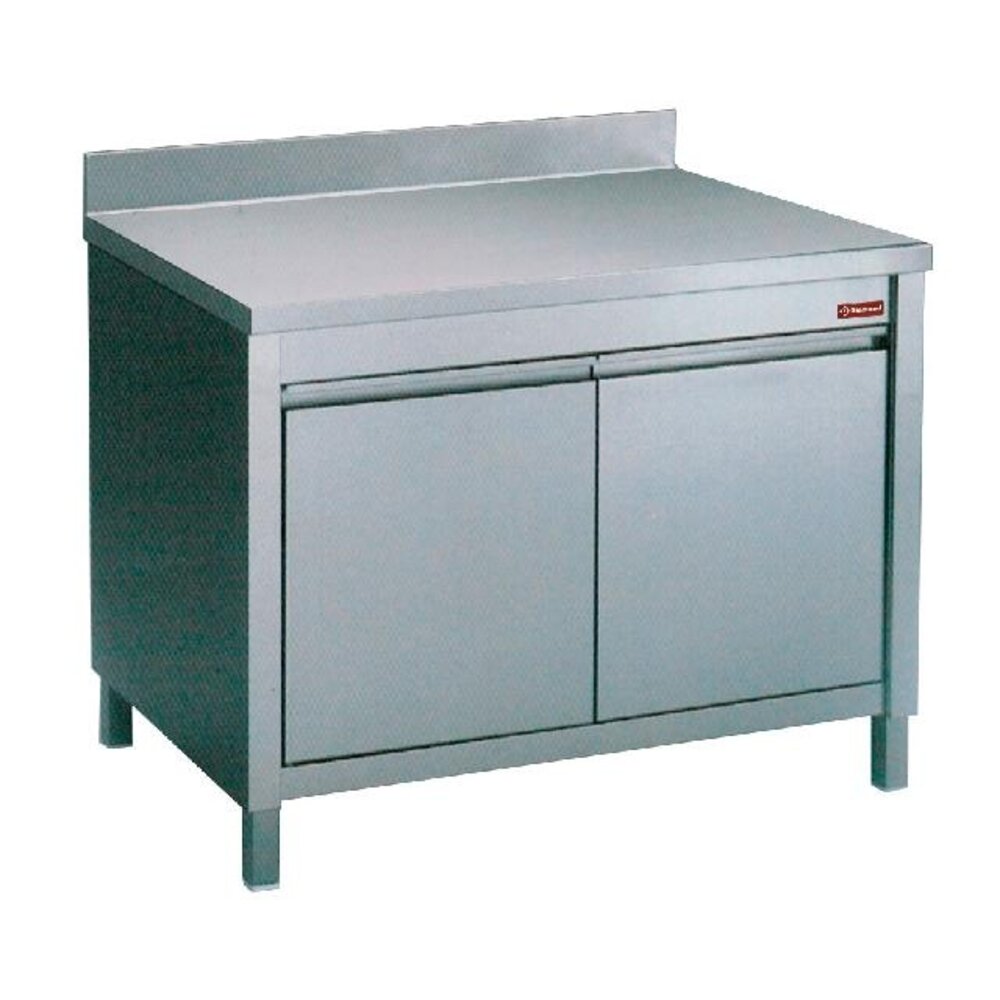 Diamond Neutraal werktafelkast | TA67A/M Diamond Neutraal werktafelkast | TA67A/M