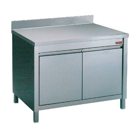 Diamond Neutraal werktafelkast | TA67A/M Diamond Neutraal werktafelkast | TA67A/M