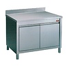 Diamond Neutraal werktafelkast | TA87A/M Diamond Neutraal werktafelkast | TA87A/M