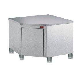 Diamond Hoekwertafelkasten 90° Diamond Hoekwertafelkasten 90°