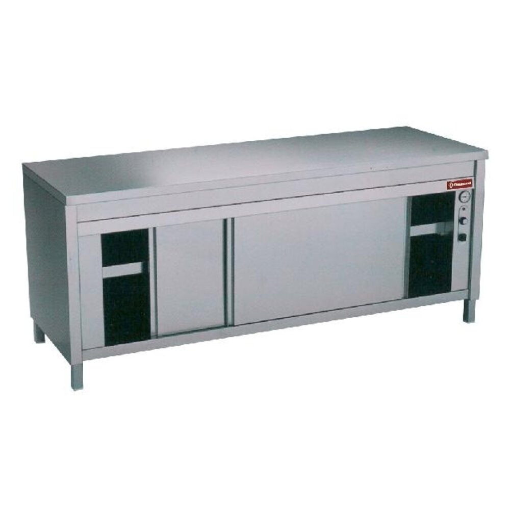 Diamond Werktafelkasten | TE146A/M Diamond Werktafelkasten | TE146A/M