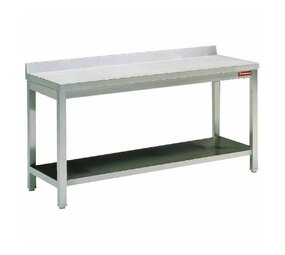 Diamond Werktafel Diamond Werktafel