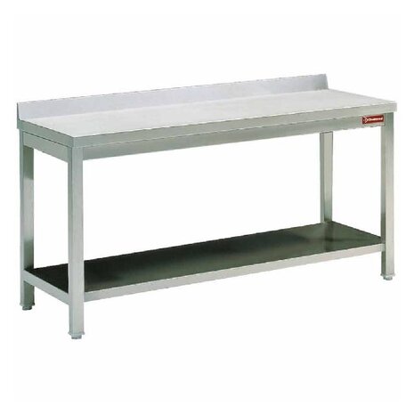 Diamond Werktafel | TL1661A Diamond Werktafel | TL1661A