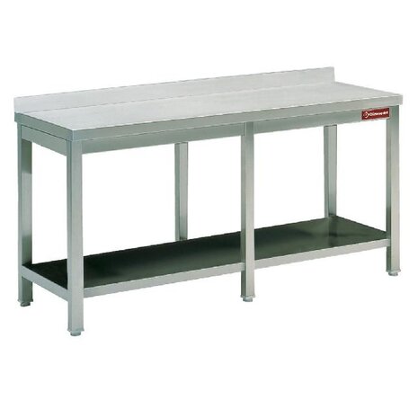 Diamond Werktafel | TL2261A