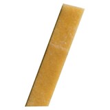 Diamond Matrijs uit brons  tagliatelle  6mm