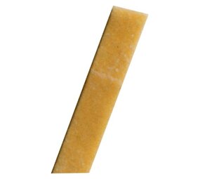 Diamond Matrijs uit brons  tagliatelle  8mm