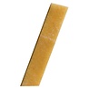 Diamond Matrijs uit brons tagliatelle 8mm | 29G Diamond Matrijs uit brons tagliatelle 8mm | 29G