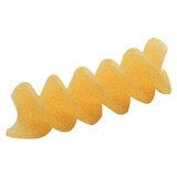 Diamond Matrijs uit brons fusili 6mm Diamond Matrijs uit brons fusili 6mm