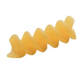 Diamond Matrijs uit brons  fusili  6mm Diamond Matrijs uit brons  fusili  6mm