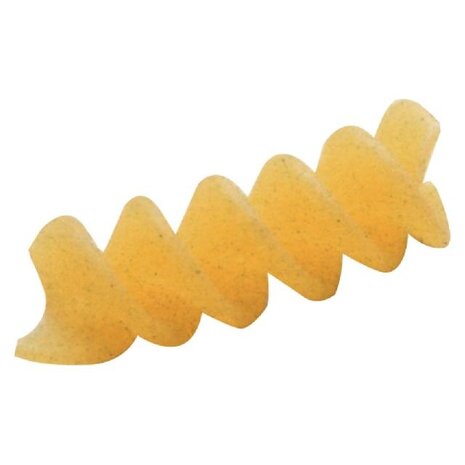 Diamond Matrijs uit brons  fusili  6mm | 468G Diamond Matrijs uit brons  fusili  6mm | 468G