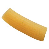 Diamond Matrijs uit brons  maccheroni  10mm Diamond Matrijs uit brons  maccheroni  10mm