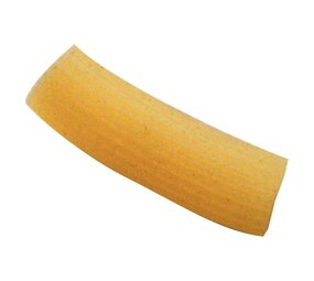 Diamond Matrijs uit brons  maccheroni  10mm