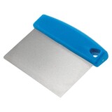 Diamond Pastasnijder met nylon handvat