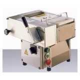 Diamond Pizzaroller  mulitifunctioneel :