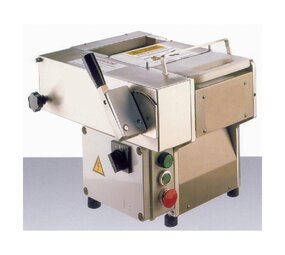 Diamond Pizzaroller  mulitifunctioneel :