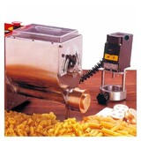 Diamond Groep met deegkneder (6 kg u) (voor machine lp17m)