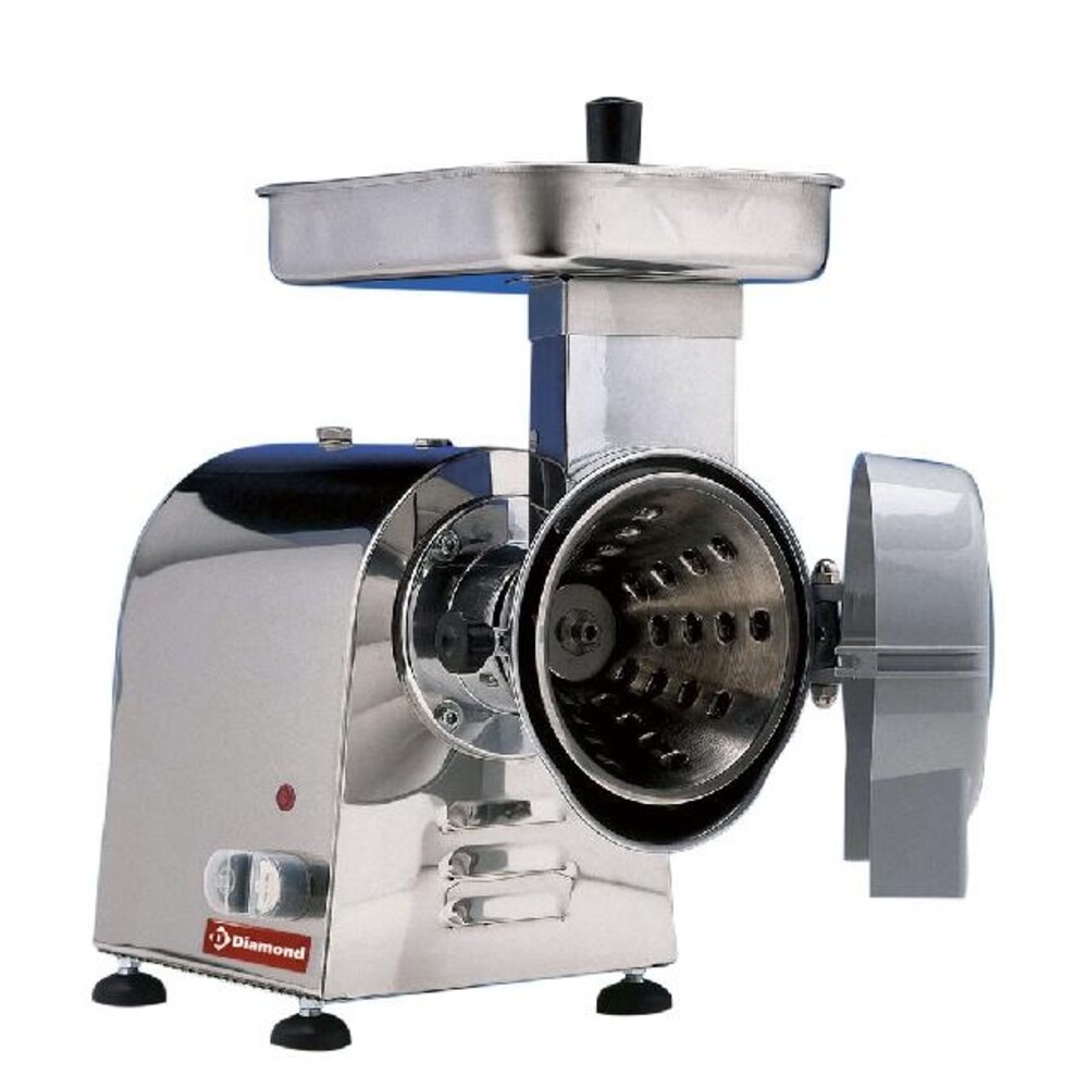 Diamond Mozzarella rasp | HRP-7M Diamond Mozzarella rasp | HRP-7M