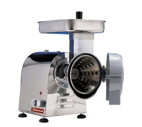 Diamond Mozzarella rasp Diamond Mozzarella rasp