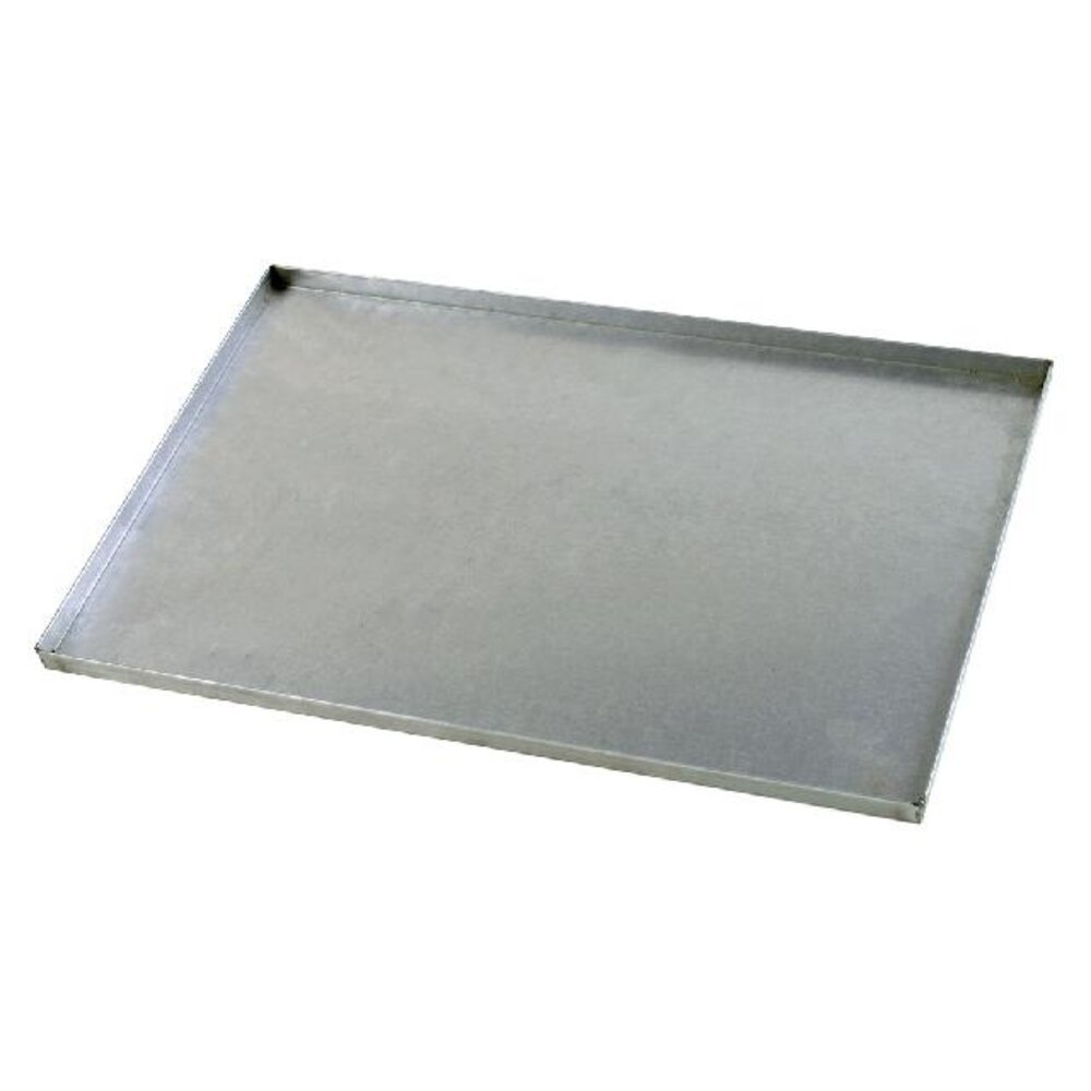 Diamond Bakplaat voor patisserie en pizza | TLA4060 Diamond Bakplaat voor patisserie en pizza | TLA4060