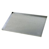 Diamond Bakplaat voor patisserie en pizza Diamond Bakplaat voor patisserie en pizza