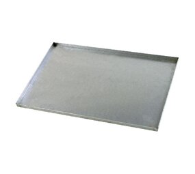 Diamond Bakplaat voor patisserie en pizza Diamond Bakplaat voor patisserie en pizza