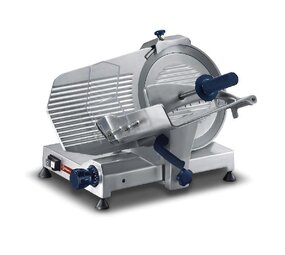 Diamond Professionele snijmachine, Ø 300 mm Diamond Professionele snijmachine, Ø 300 mm