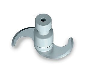 Diamond Gekarteld mes cutter 15 liter Diamond Gekarteld mes cutter 15 liter