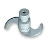 Diamond Gekarteld mes cutter 15 liter | AC/15S Diamond Gekarteld mes cutter 15 liter | AC/15S