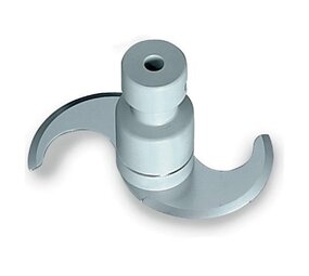 Diamond Vlak mes cutter 9 liter Diamond Vlak mes cutter 9 liter