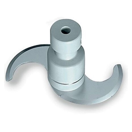 Diamond Vlak mes cutter 9 liter | AL/9S Diamond Vlak mes cutter 9 liter | AL/9S