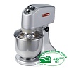 Diamond Klopper-menger, 7 liter | BTM-7S/N Diamond Klopper-menger, 7 liter | BTM-7S/N