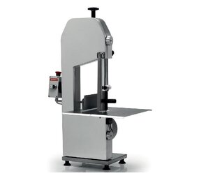 Diamond Beenderenzaag, 1830 mm