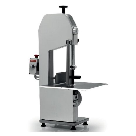 Diamond Beenderenzaag, 1830 mm | SA-183/2