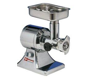 Diamond Vleesmolen kader n° 32 (groep in r.v.s.) Diamond Vleesmolen kader n° 32 (groep in r.v.s.)