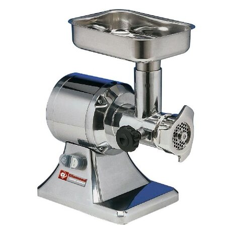 Diamond Vleesmolen kader n° 32 (groep in r.v.s.) | TI32/SX Diamond Vleesmolen kader n° 32 (groep in r.v.s.) | TI32/SX