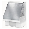 Diamond Nachtgordijn mandy 1200 mm | TN12/MN Diamond Nachtgordijn mandy 1200 mm | TN12/MN