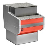 Diamond Kassa-sectie 1000 mm cr cordoba Diamond Kassa-sectie 1000 mm cr cordoba