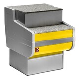 Diamond Kassa-sectie 1000 mm cr cordoba Diamond Kassa-sectie 1000 mm cr cordoba