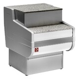 Diamond Kassa-sectie 700 mm cr cordoba Diamond Kassa-sectie 700 mm cr cordoba