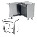 Diamond Links kassa element