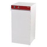 Diamond Verwarmde bordenkast 60 borden  diam. 350mm Diamond Verwarmde bordenkast 60 borden  diam. 350mm