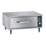 Diamond Warmhoudunit tafelmodel, 1 lade (gn 1 1 - 150 mm) Diamond Warmhoudunit tafelmodel, 1 lade (gn 1 1 - 150 mm)