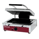 Diamond Grill panini medium vitrokeramisch Diamond Grill panini medium vitrokeramisch