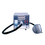 Diamond Elektrisch gyros mes