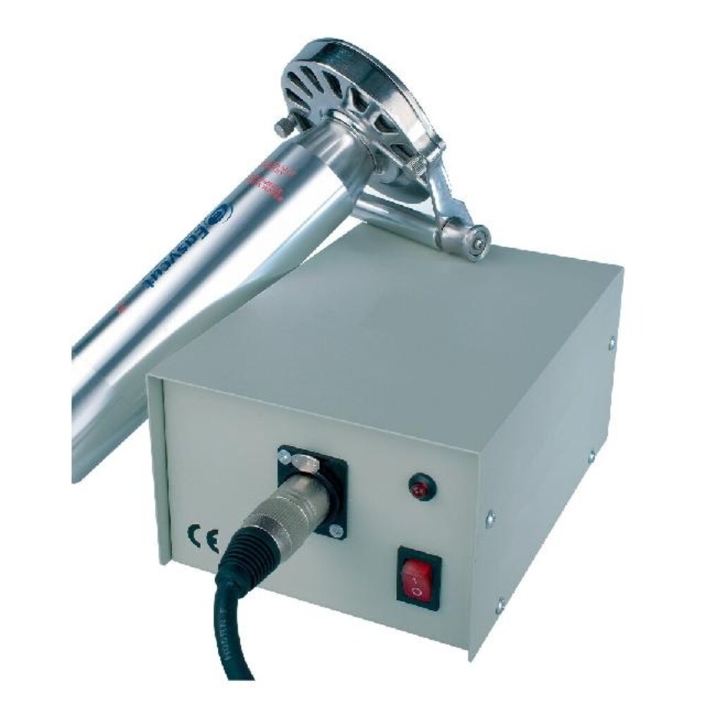 Diamond Gyrosmes, elektrisch | SD14/D Diamond Gyrosmes, elektrisch | SD14/D